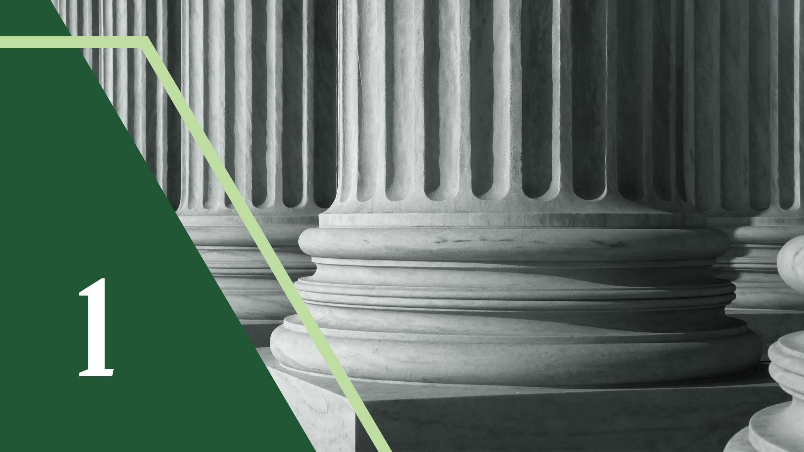 How Interest Rates and Currencies Affect Government Bond Returns
