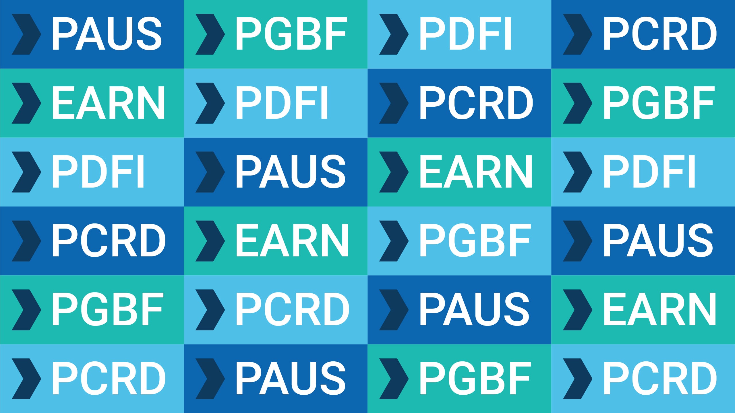 PIMCO ETFs