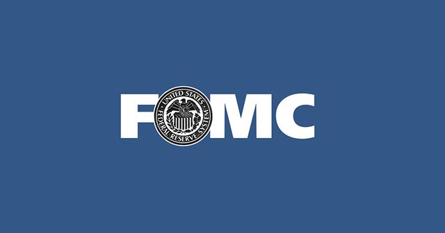 Fed Delivers Despite Data Drought