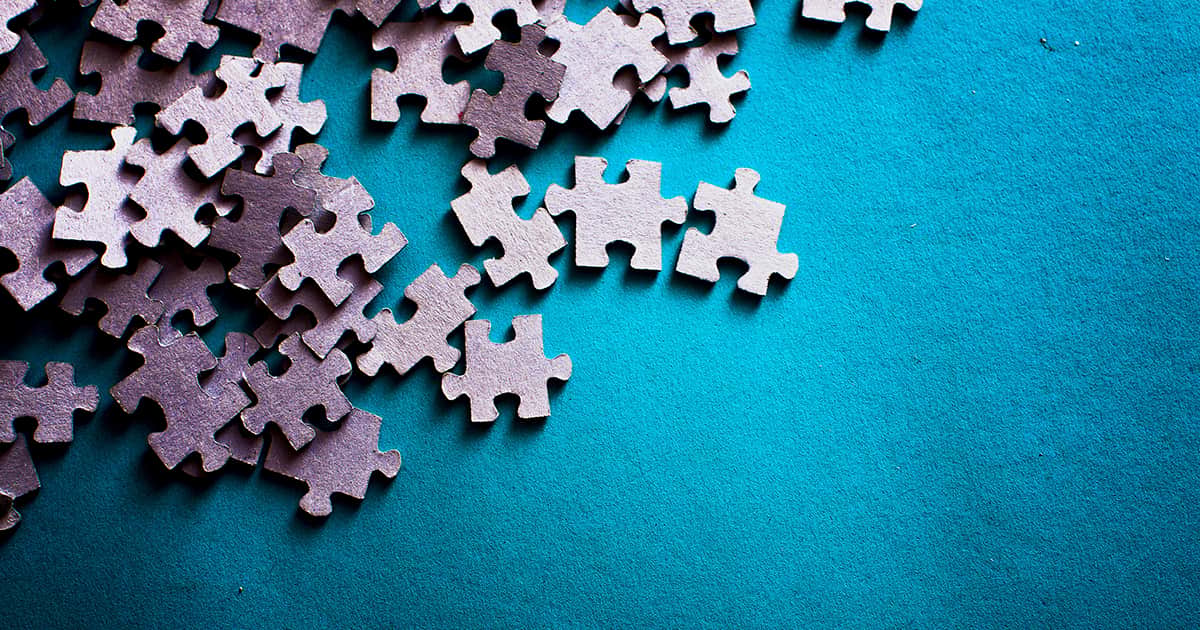 The Natural Rate Puzzle
