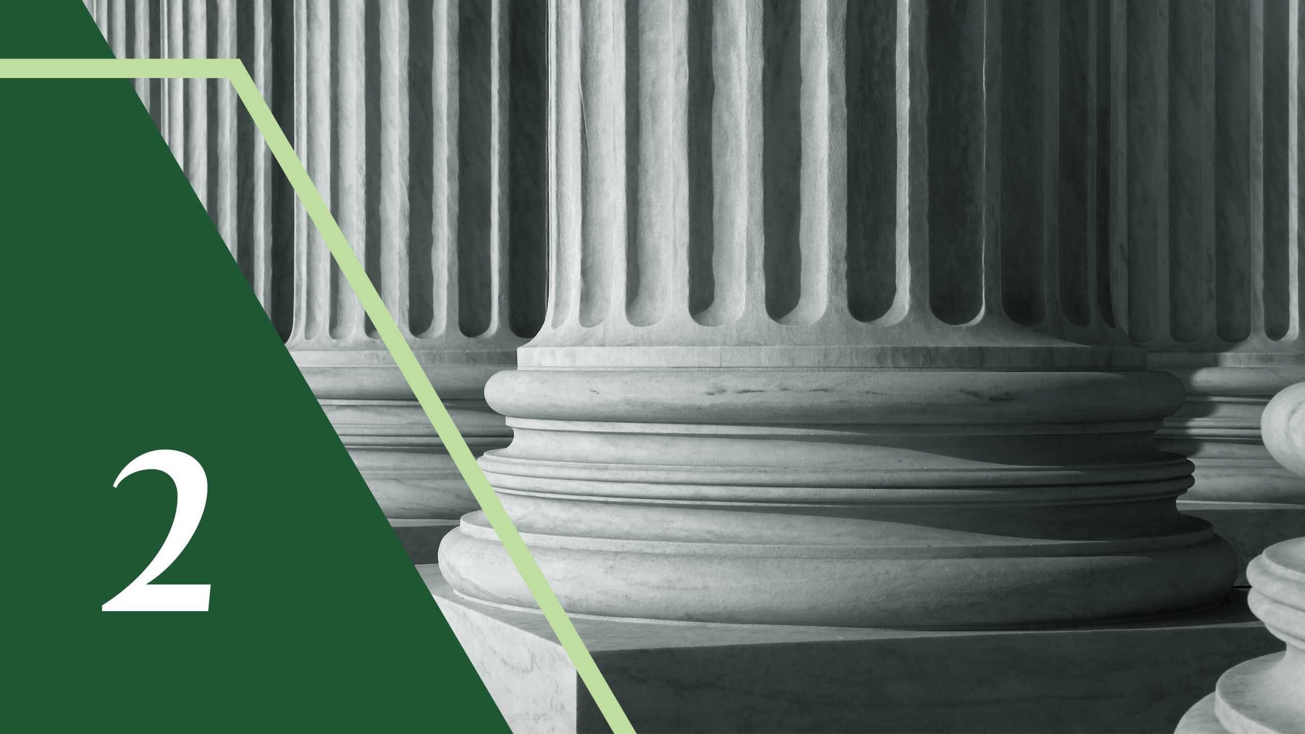 How Economies, Governments and Central Banks Affect Government Bonds