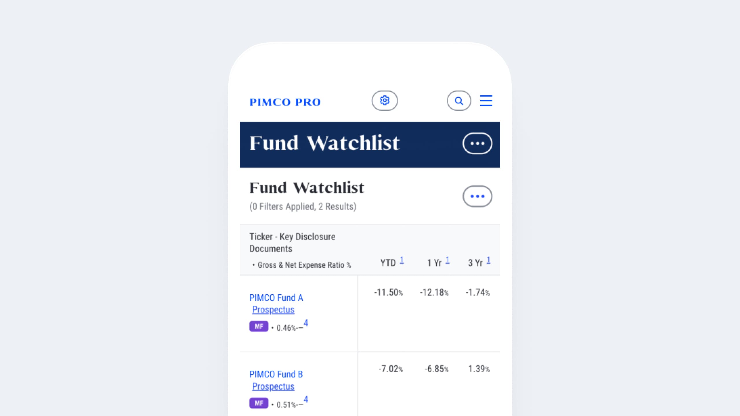 Direct Your Clients with Custom Live Tracking