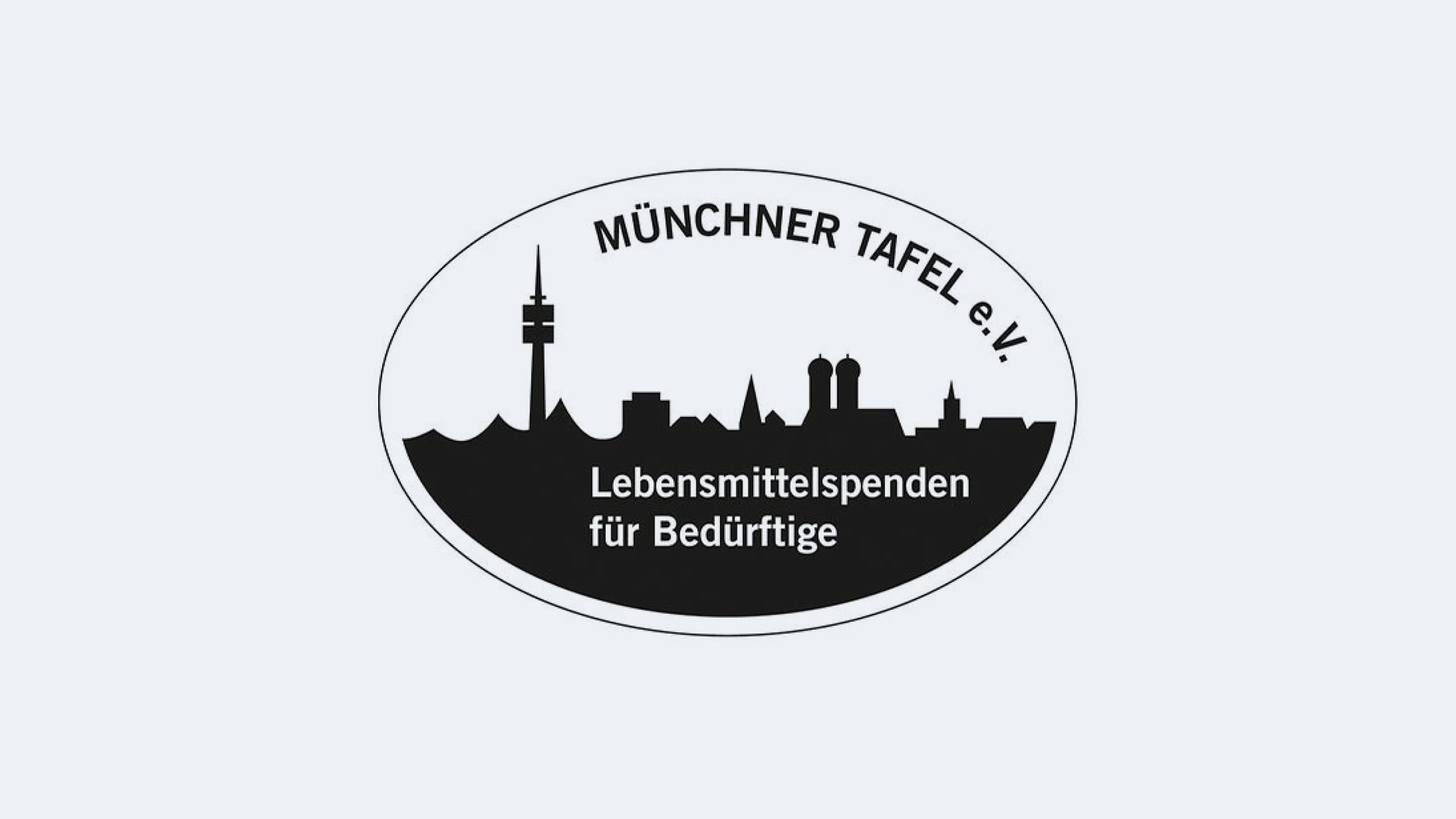 Münchner Tafel e.V.