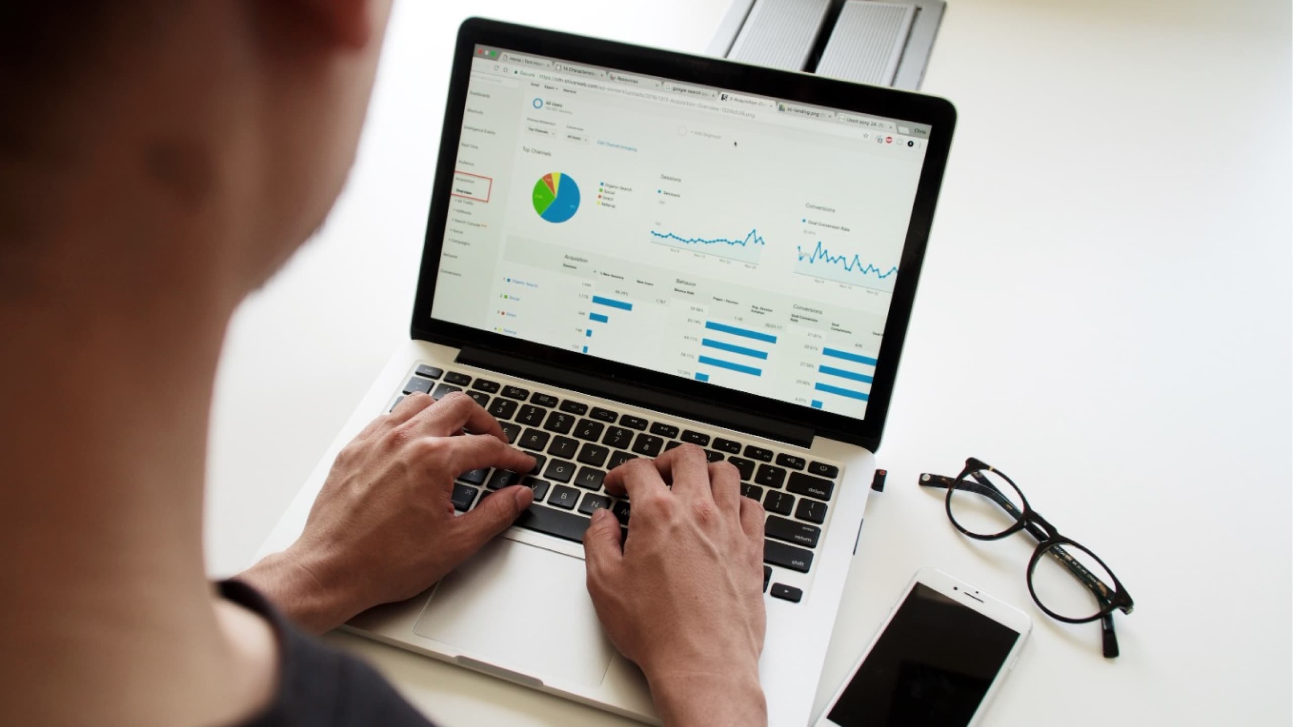 Investment Strategies