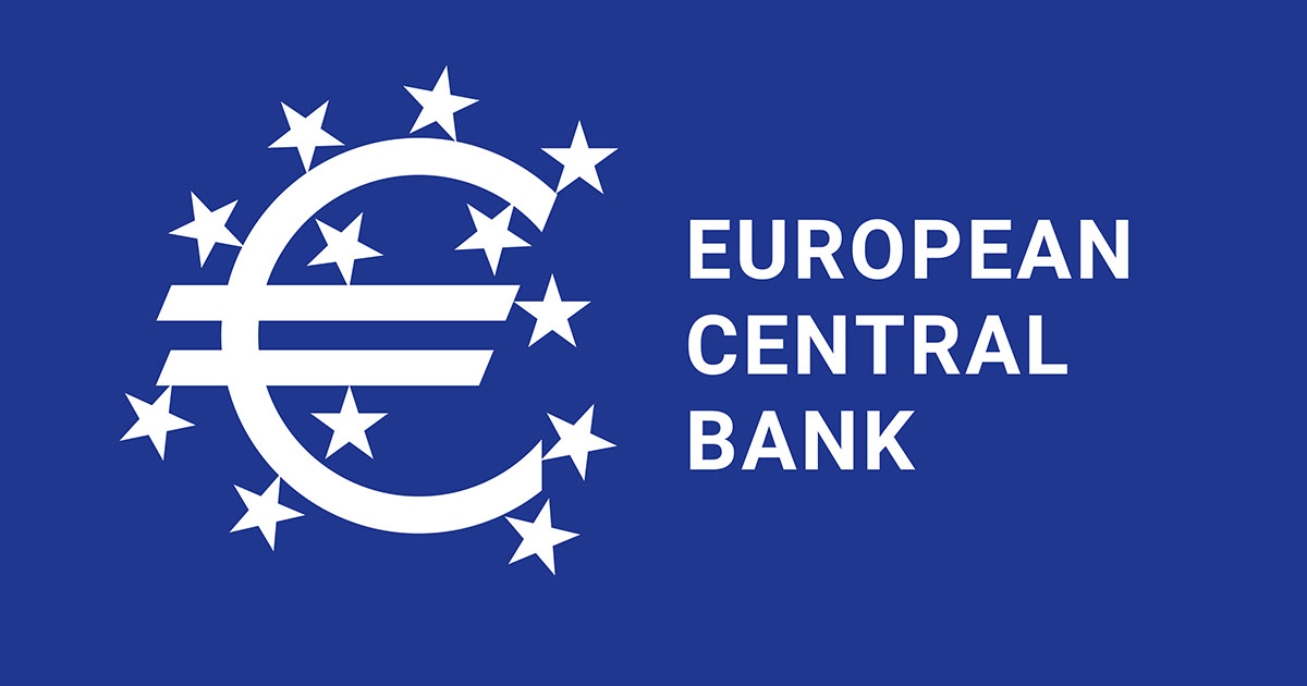 ECB: Lower Cruising Altitude