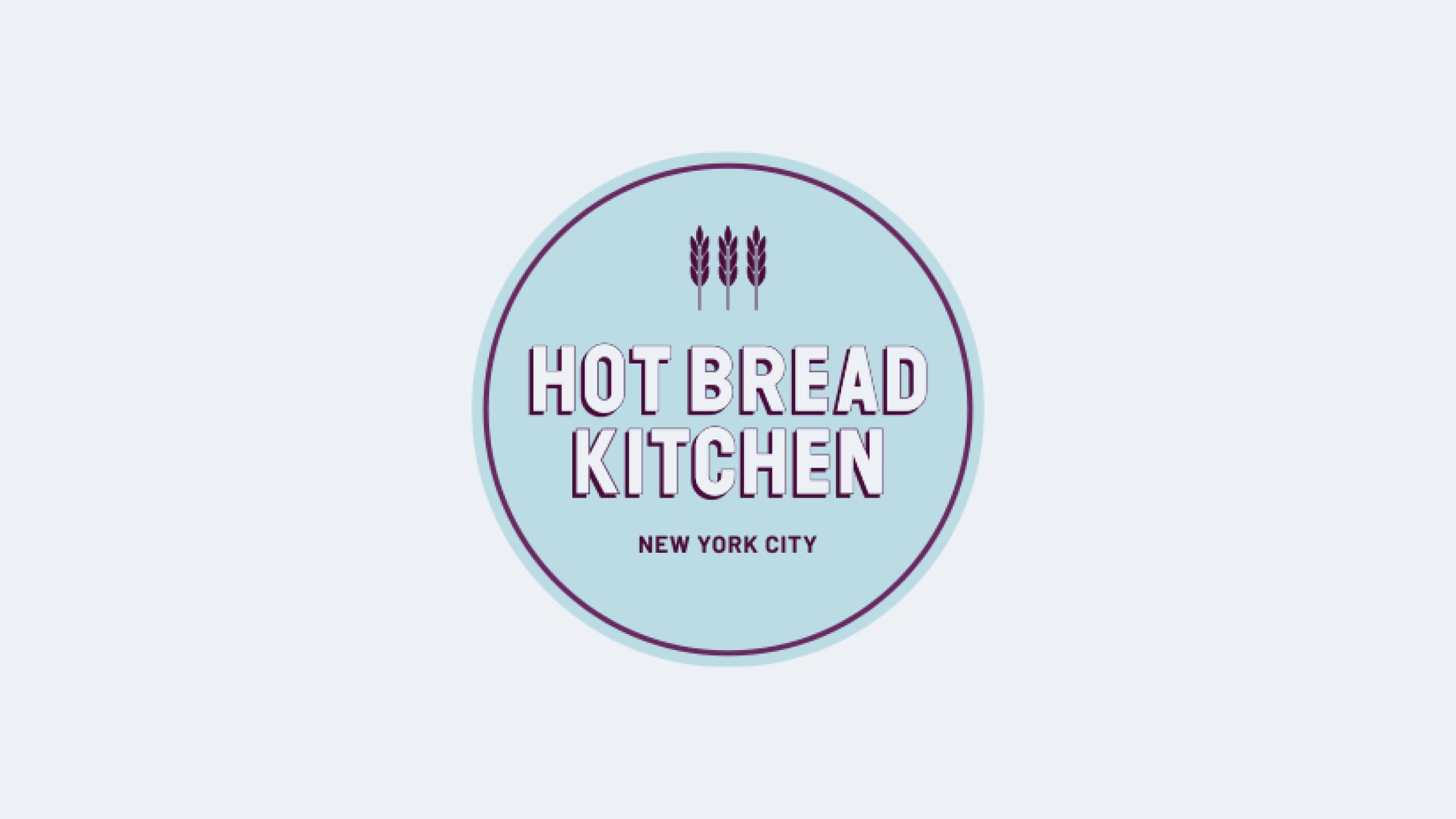 Hot Bread Kitchen