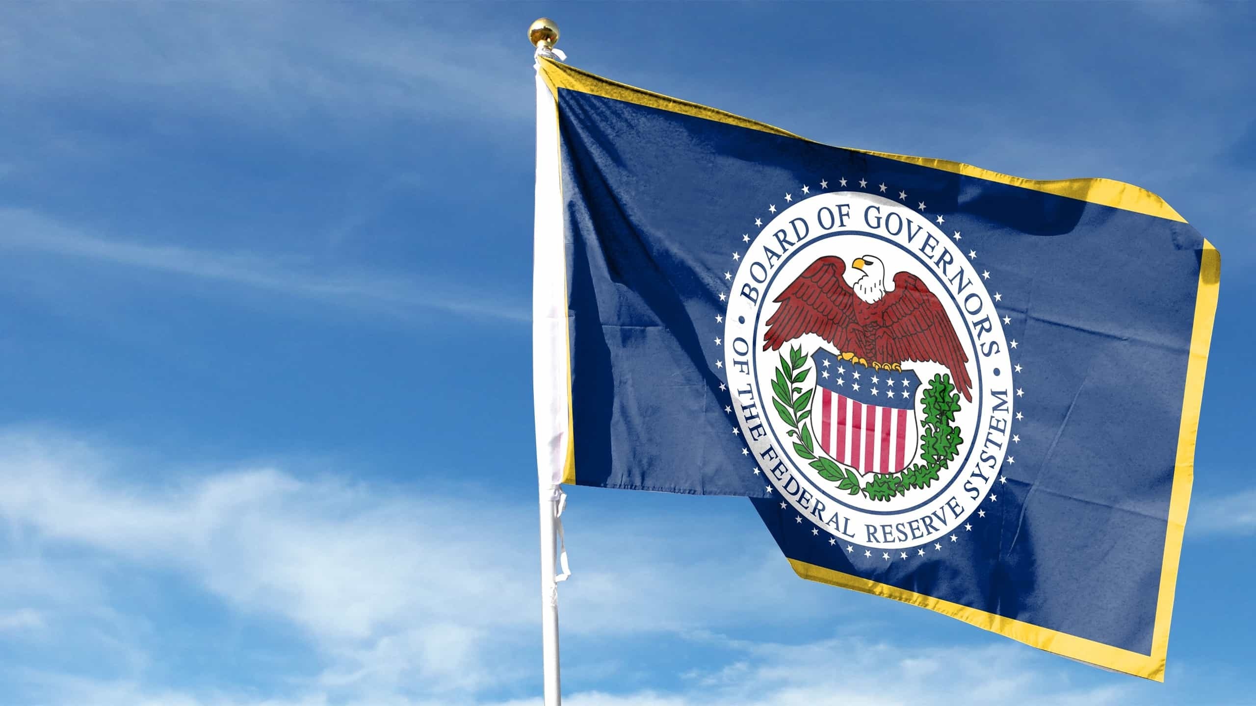 Under a Warsh Fed, Expect a Thoughtful Policy Approach