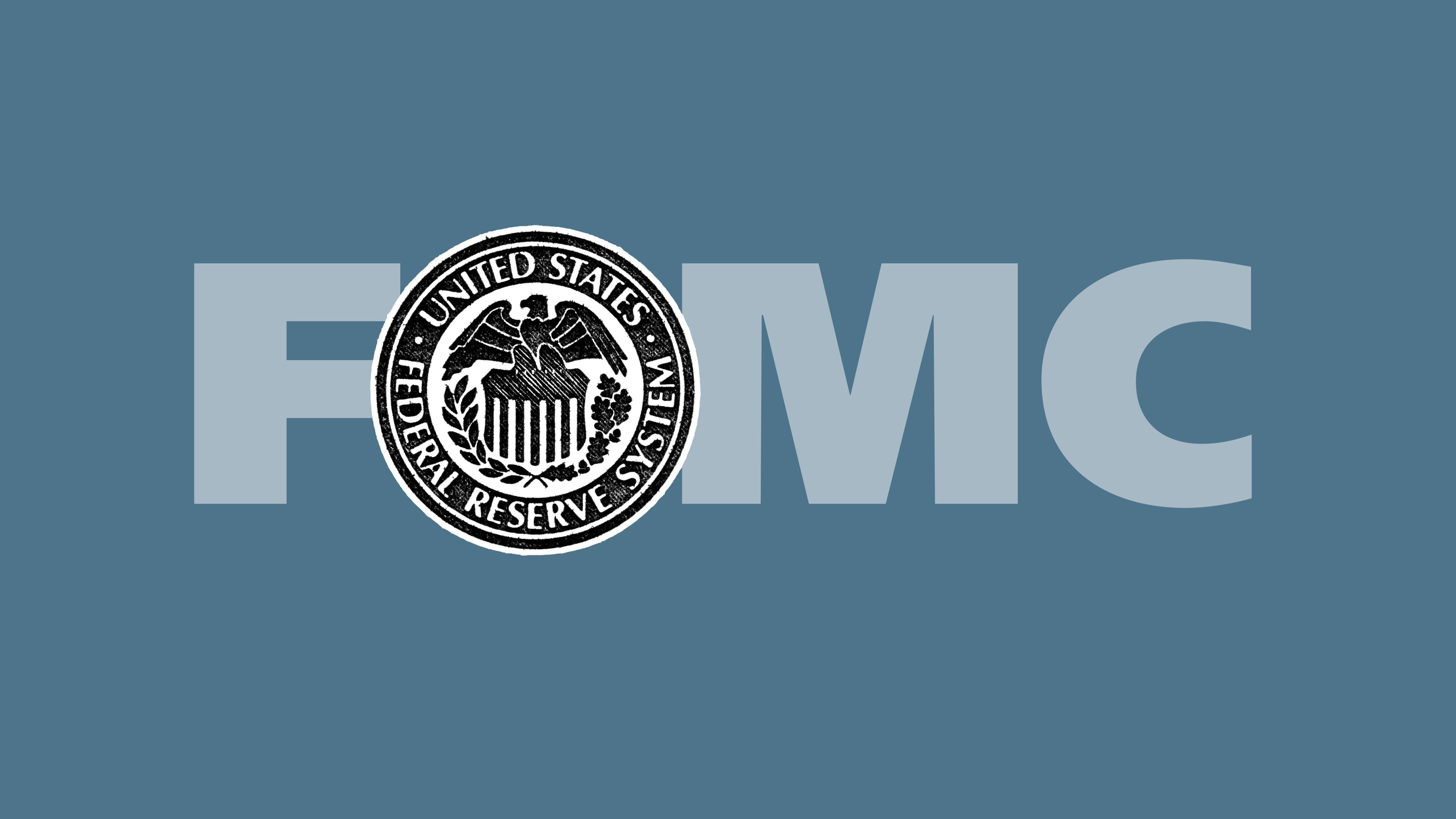Fed Slowly Building the Confidence to Cut