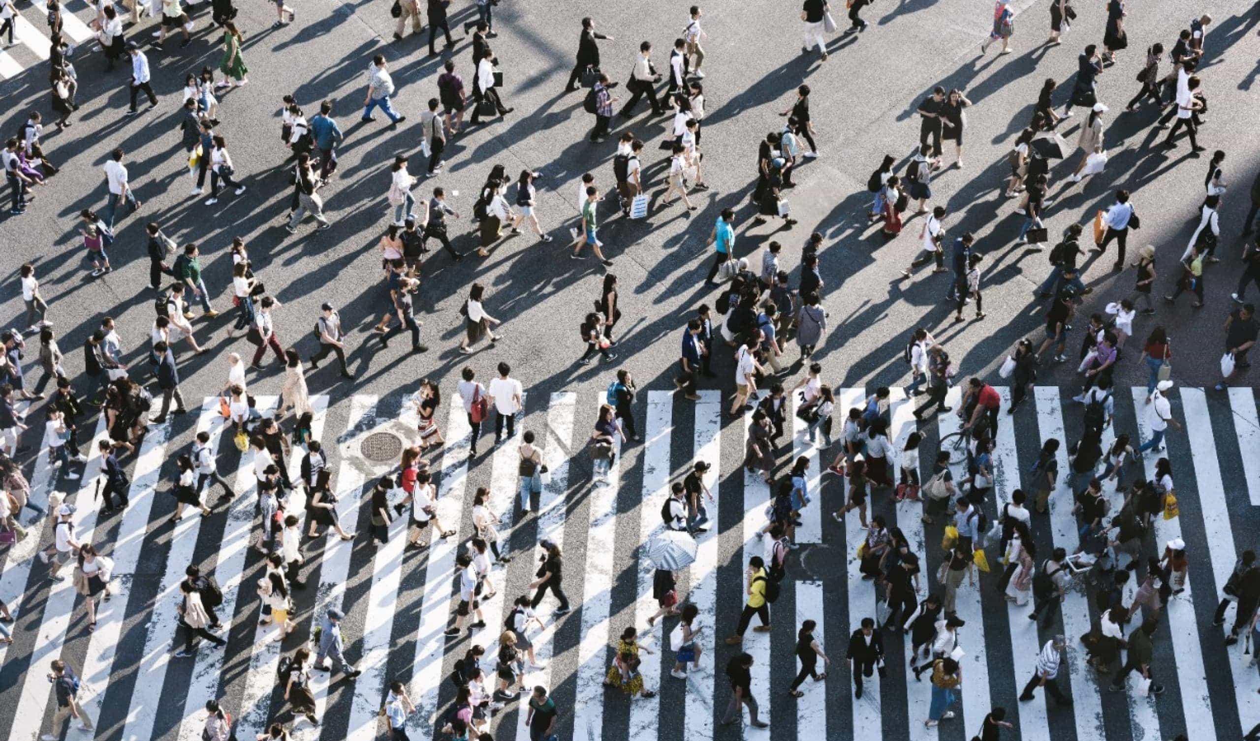 Uncovering the Benefits of Asset Allocation