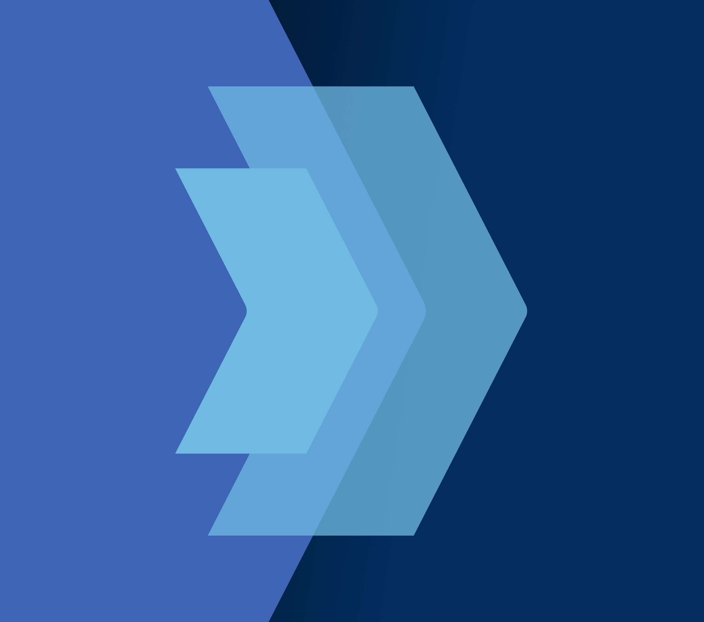 Income Banner