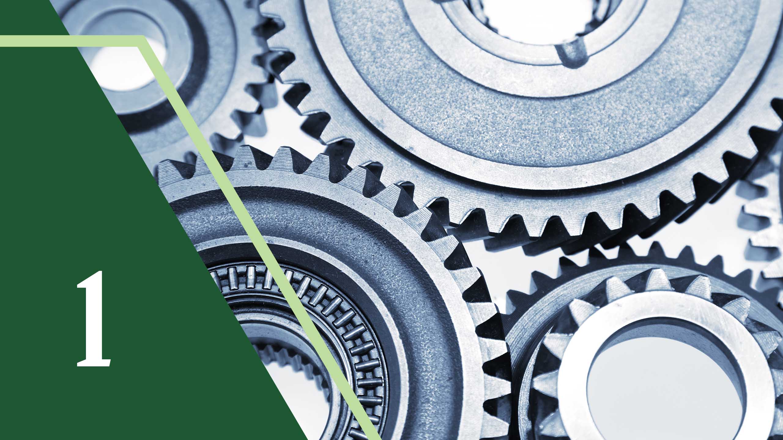 Why the Business Environment Matters for Corporate Bonds
