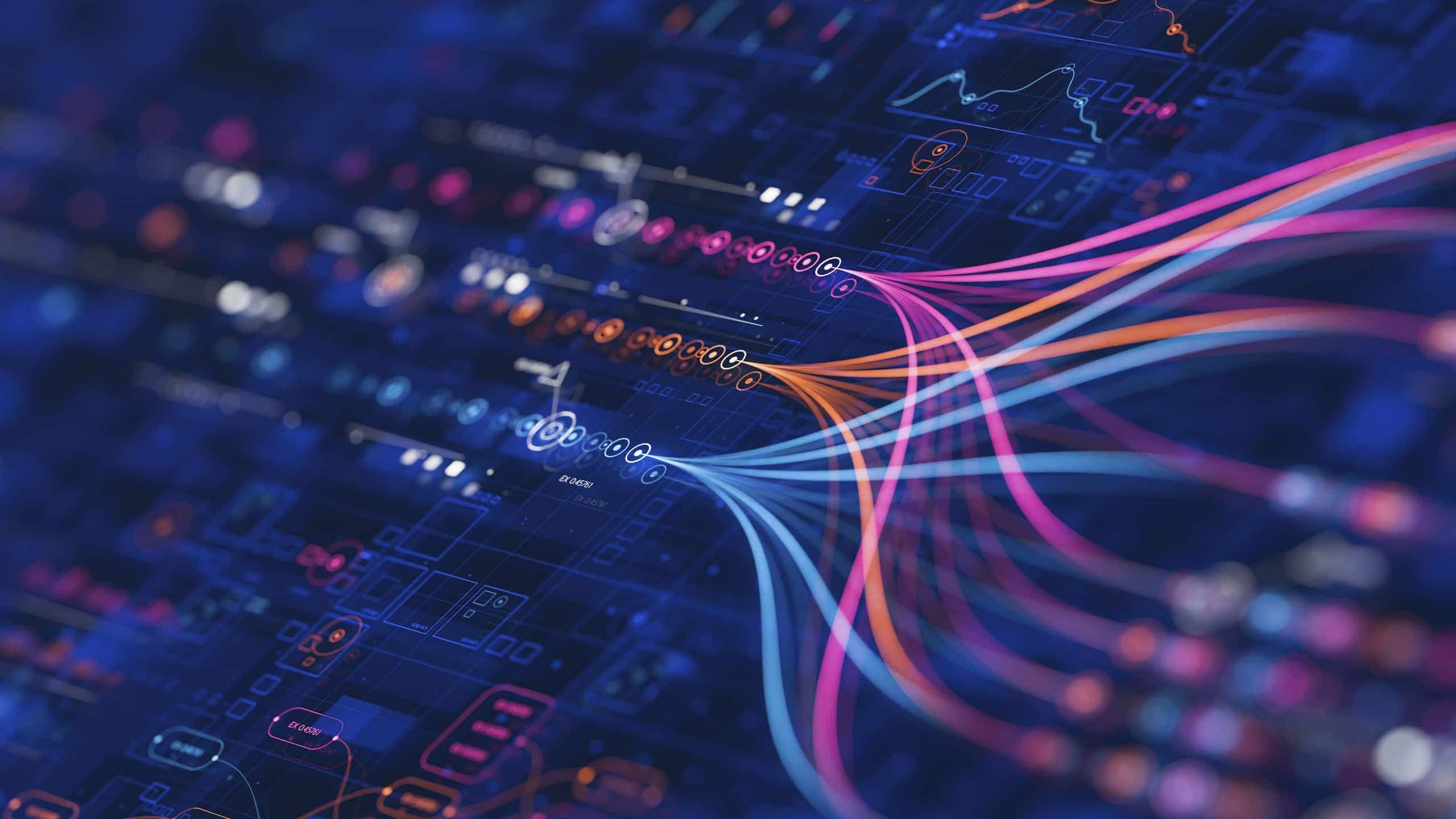 How Tariffs and Technology Reshaped the U.S. Economy in 2025 – and What Comes Next