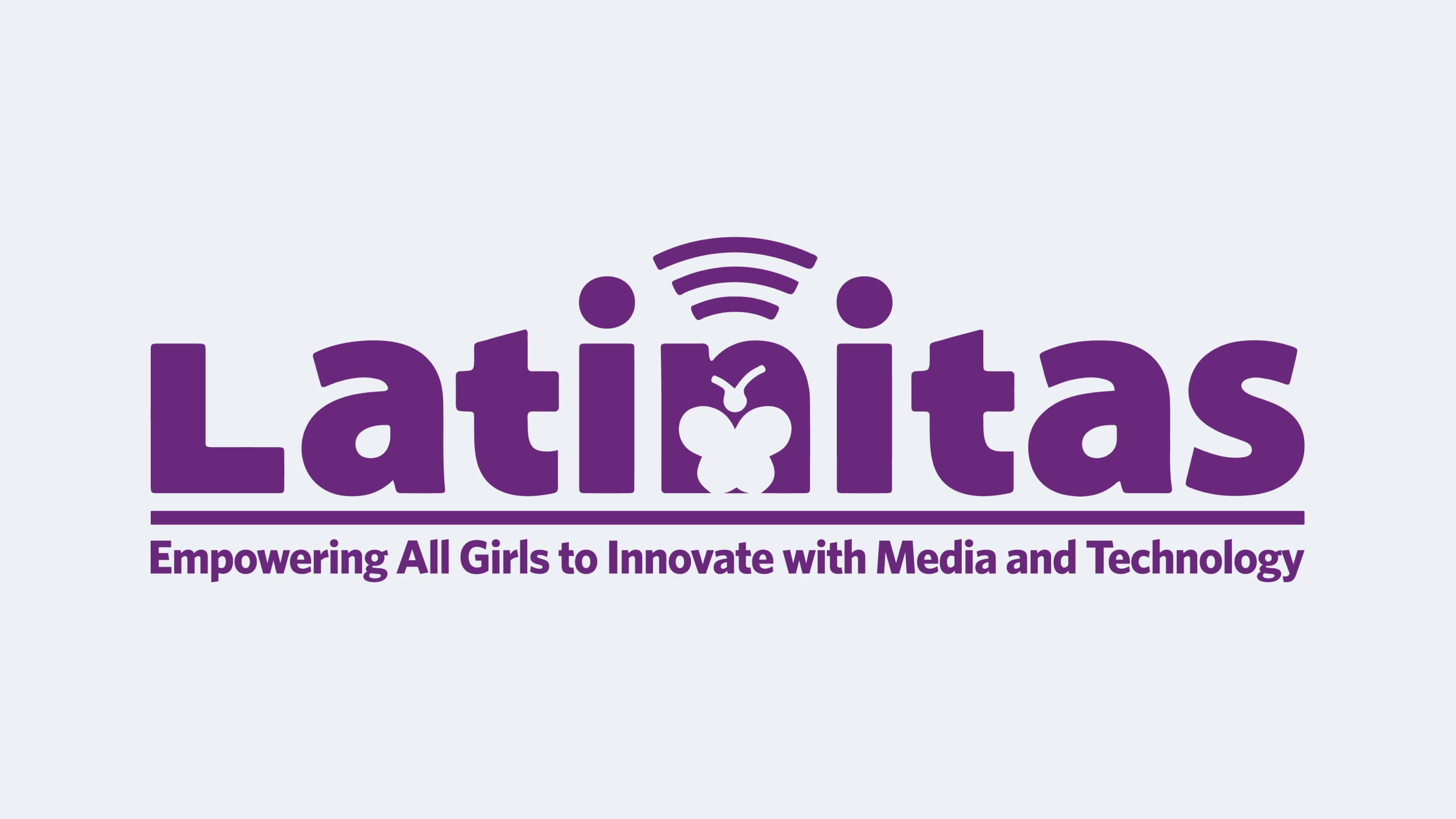 Latinitas