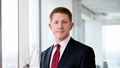 Headshot of Del Anderson