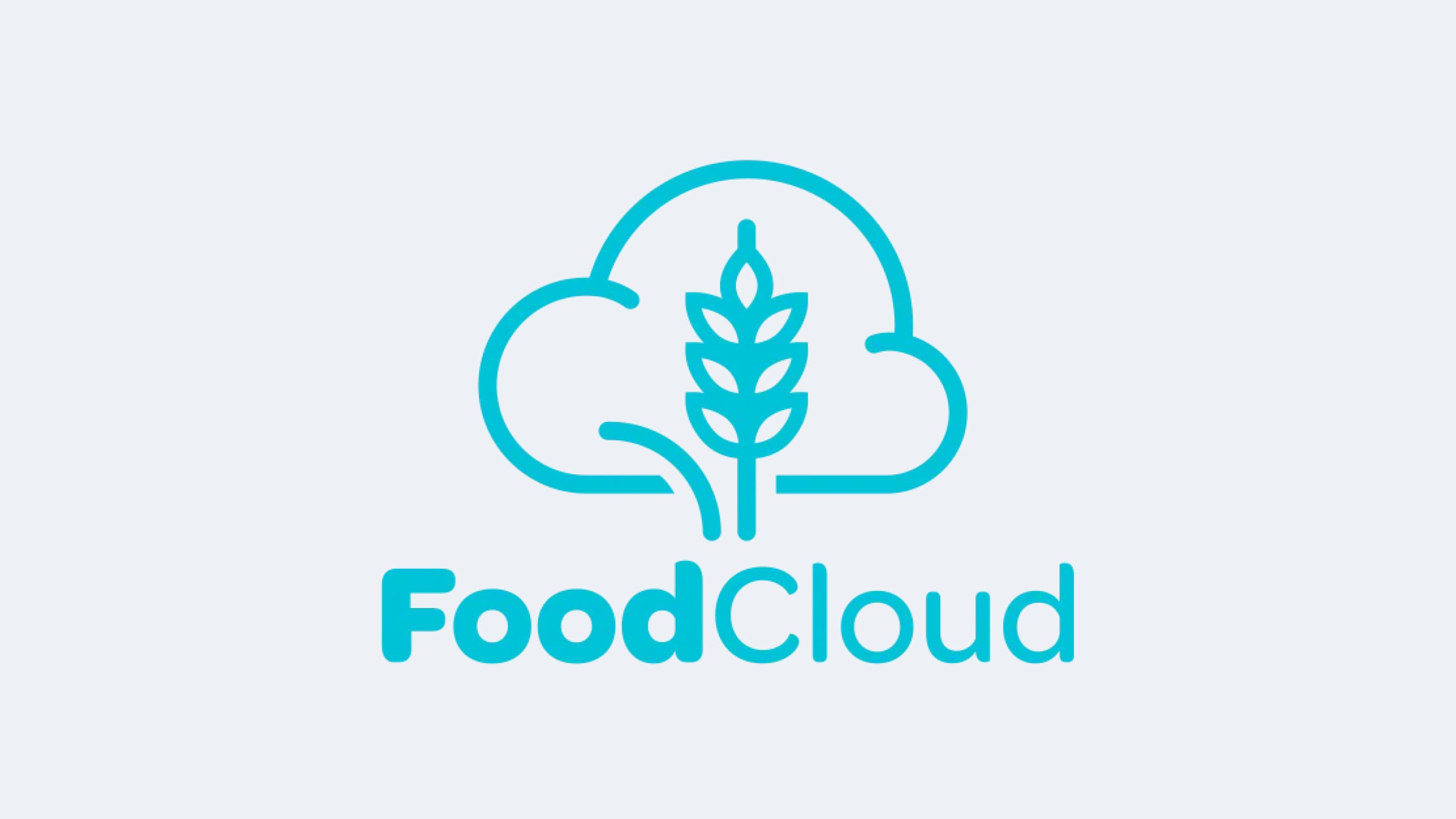 FoodCloud