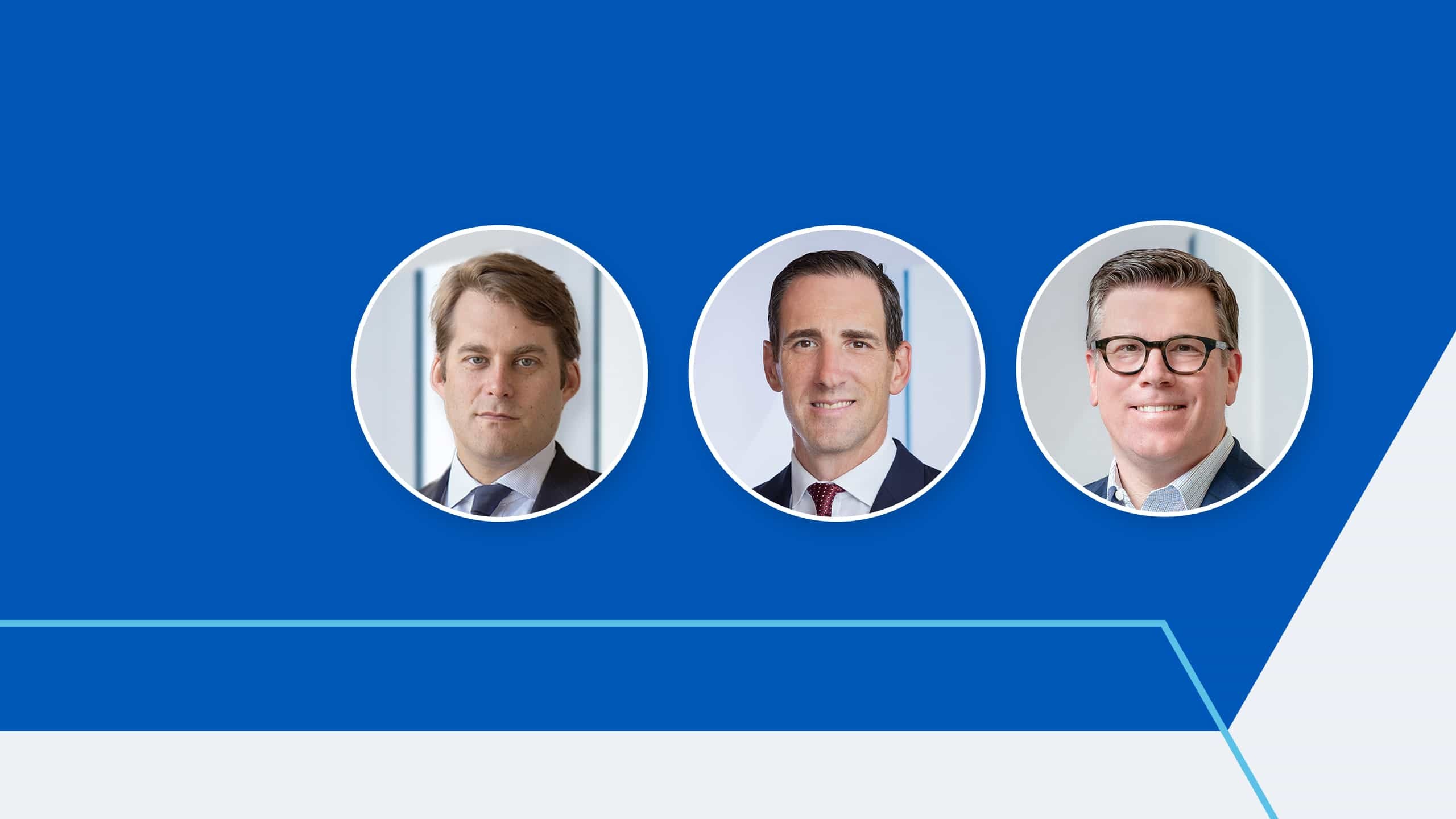 Bond ETFs: From Niche to Norm