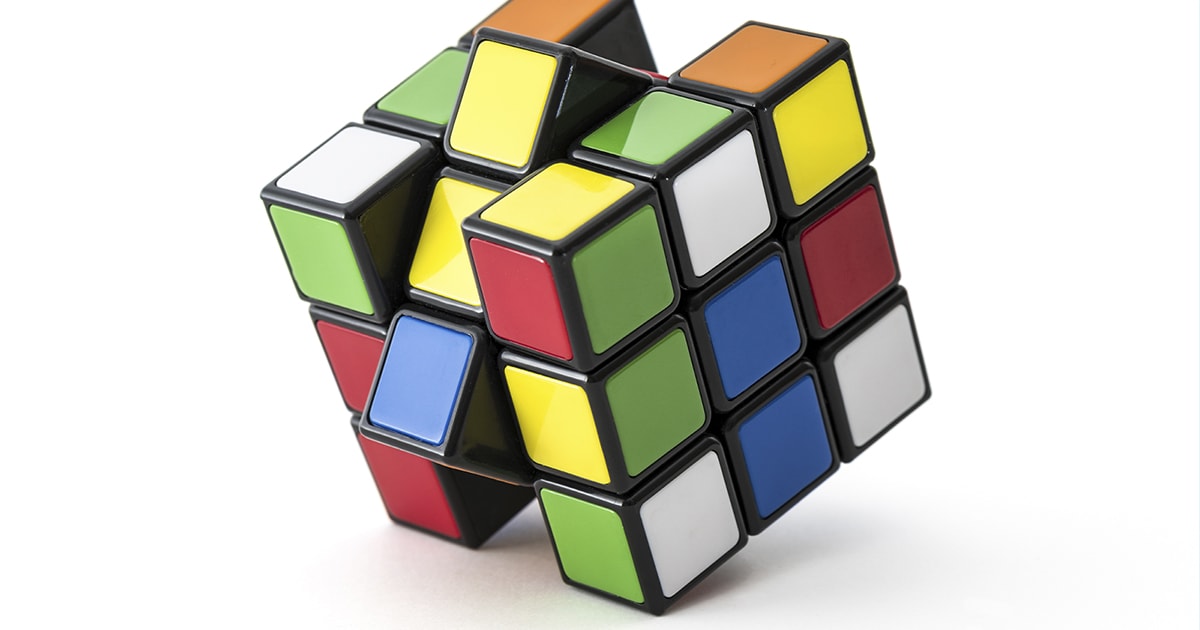 Optimal Asset Allocation, Asset Location and Drawdown in Retirement