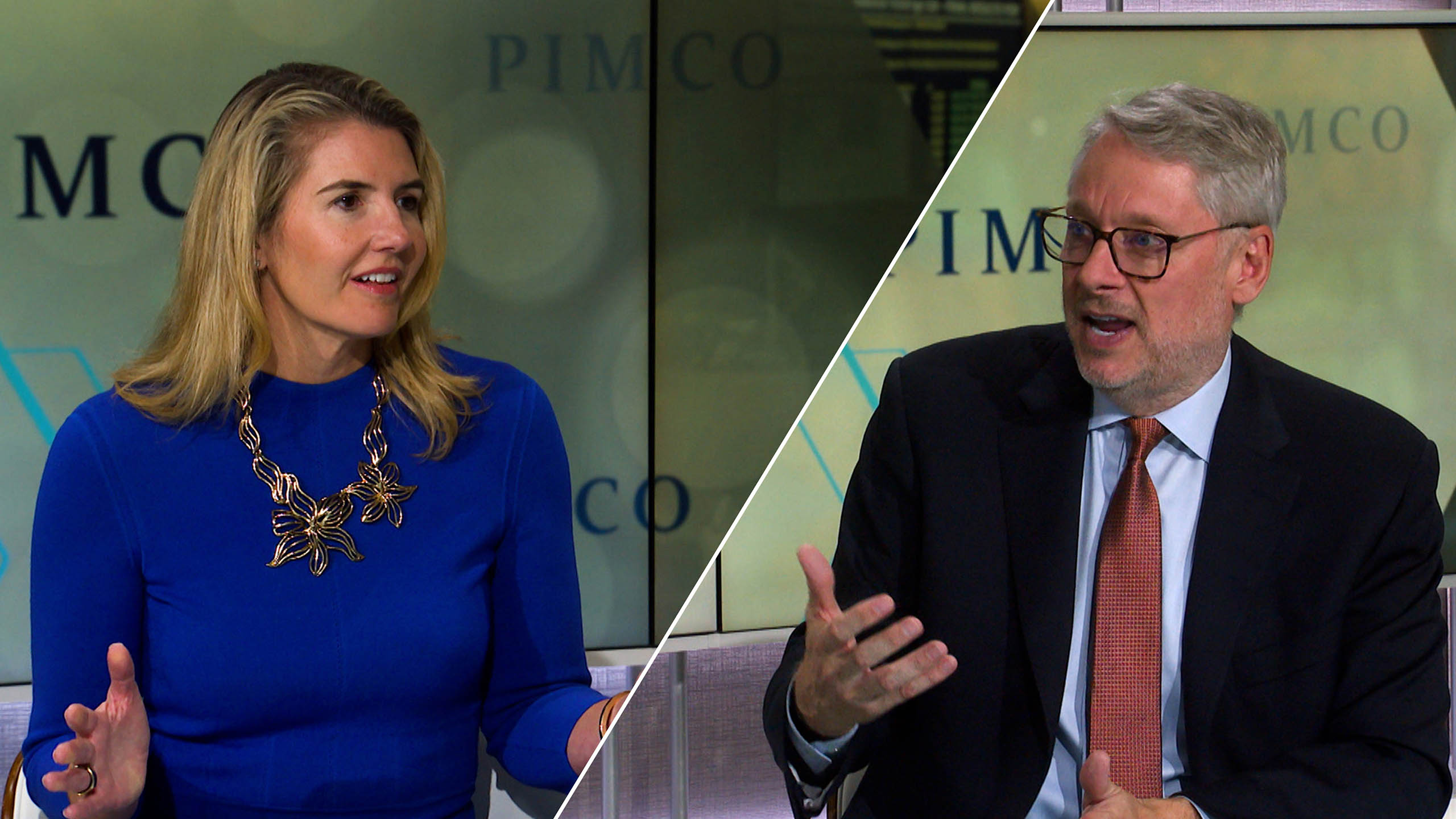 Starting Valuations Fuel 2025 Bond Performance, 2026 Potential 