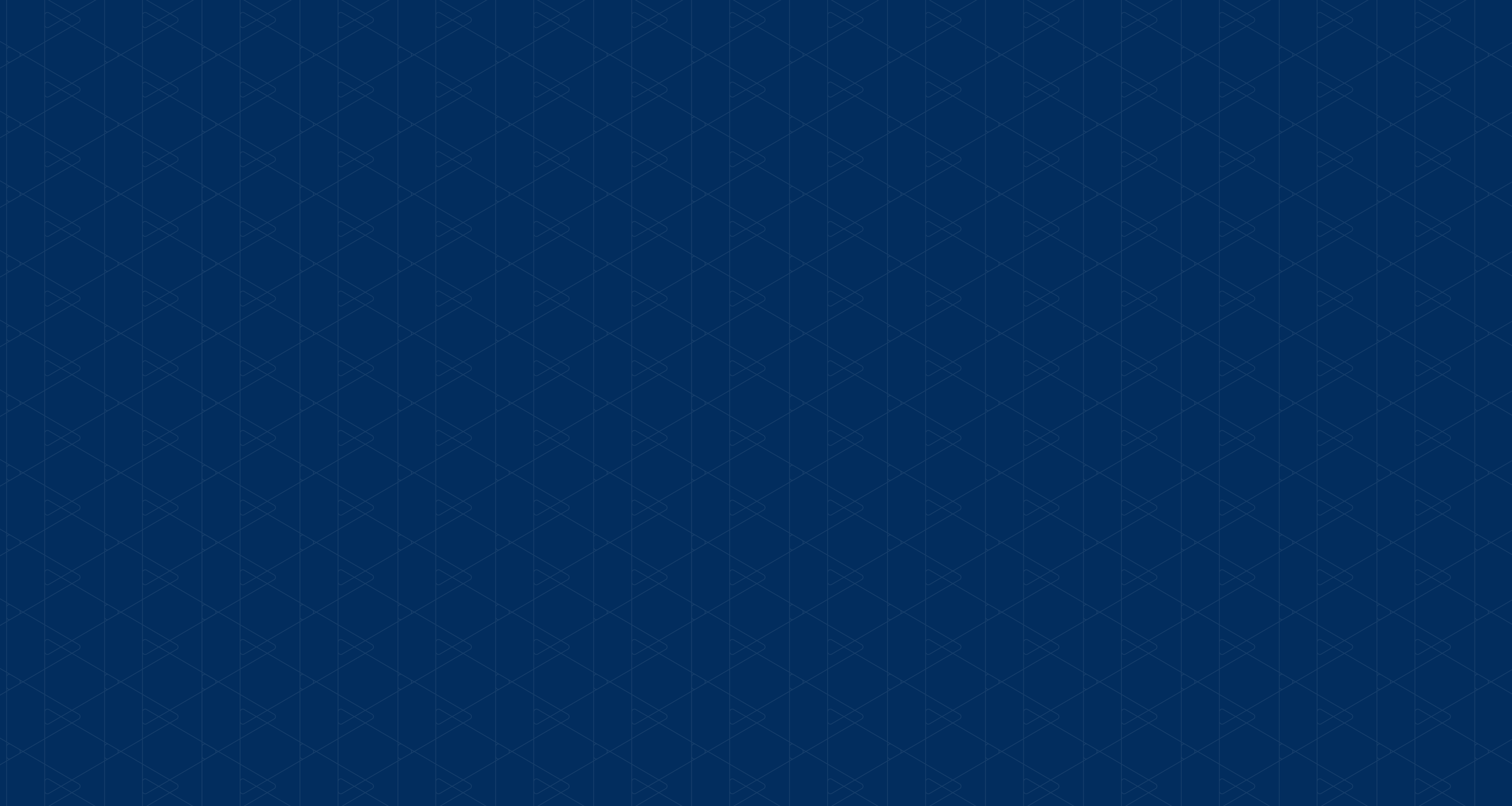 Background pattern dark